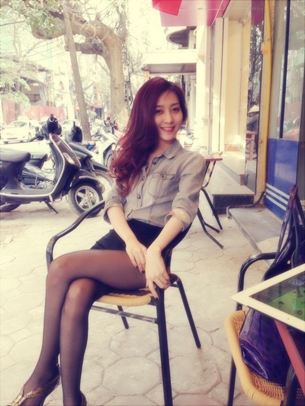 主人强制残忍调教私奴小受视频